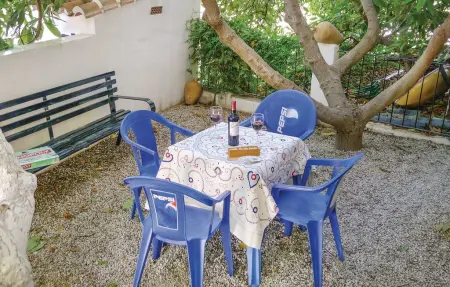 Maison 5 personnes à Torrox, Málaga - Photo 10