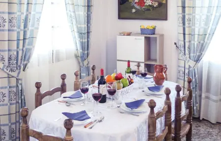 Maison 5 personnes à Torrox, Málaga - Photo 11