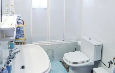 Maison 5 personnes à Torrox, Málaga - Photo 14