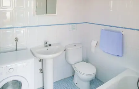 Maison 5 personnes à Torrox, Málaga - Photo 15
