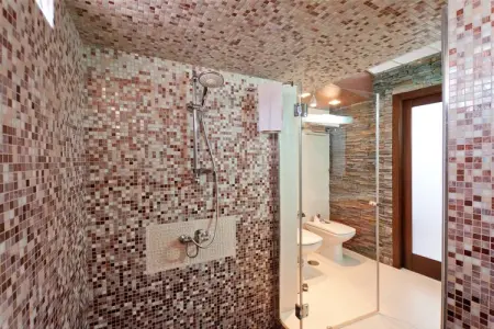 Villa Parralito 6 pax, Villa en Espagne avec piscine privée - Photo 24