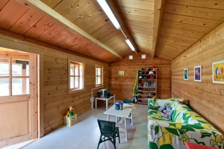 Villa Parralito 6 pax, Villa en Espagne avec piscine privée - Photo 28