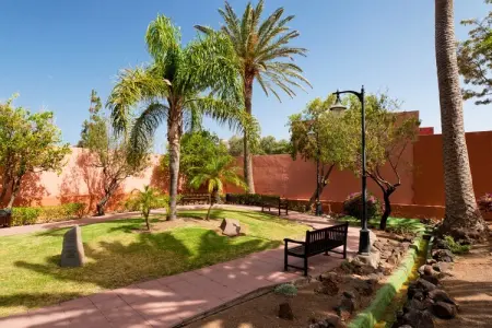 Villa Parralito 6 pax, Villa en Espagne avec piscine privée - Photo 30