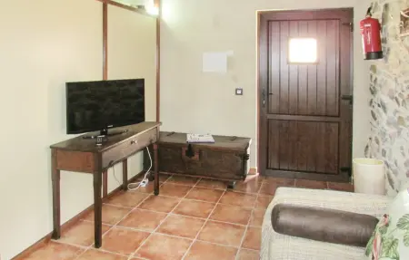 Maison 2 personnes à Aldeanue. de la Sierra - Photo 3