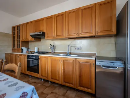 Monte San Giulio, Maison 6 personnes à Orta San Giulio - Photo 7