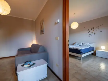 Monte San Giulio, Maison 6 personnes à Orta San Giulio - Photo 11