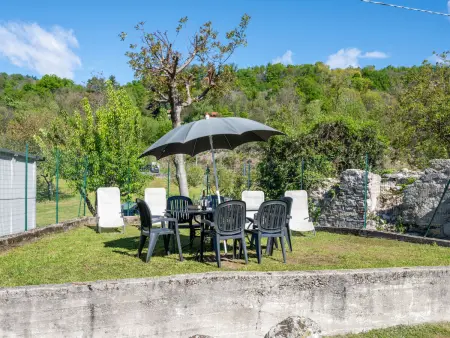 Monte San Giulio, Maison 6 personnes à Orta San Giulio - Photo 30