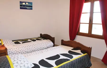 Maison 4 personnes à Sigoyer - Photo 7