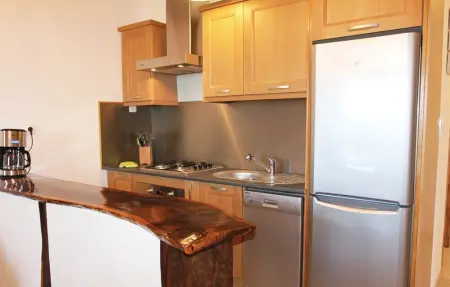 Maison 4 personnes à Sigoyer - Photo 15