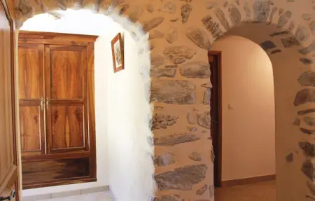 Maison 4 personnes à Sigoyer - Photo 16