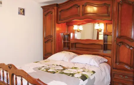 Maison 4 personnes à Sigoyer - Photo 18
