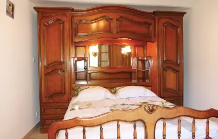 Maison 4 personnes à Sigoyer - Photo 19
