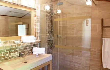 Maison 4 personnes à Sigoyer - Photo 20