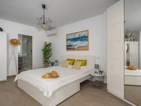 Duquesa de España, Appartement 4 personnes à Torremolinos - Photo 2