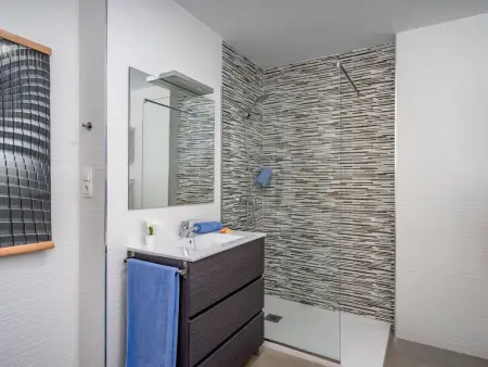 Duquesa de España, Appartement 4 personnes à Torremolinos - Photo 13