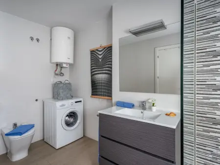 Duquesa de España, Appartement 4 personnes à Torremolinos - Photo 15