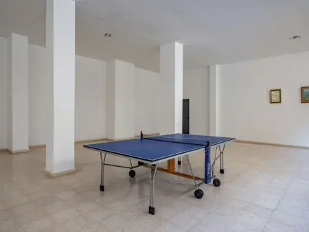Duquesa de España, Appartement 4 personnes à Torremolinos - Photo 18
