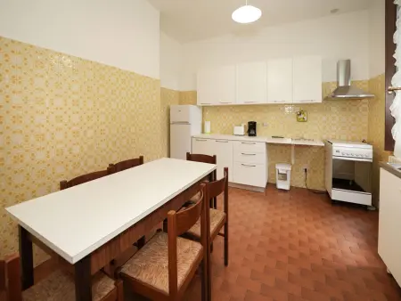 Rossella, Maison 5 personnes à Castelveccana - Photo 8