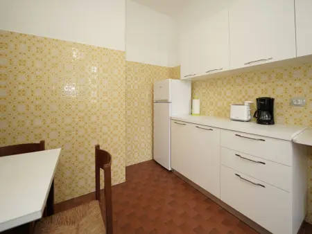 Rossella, Maison 5 personnes à Castelveccana - Photo 9