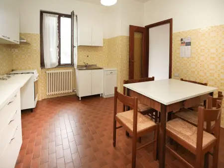 Rossella, Maison 5 personnes à Castelveccana - Photo 10