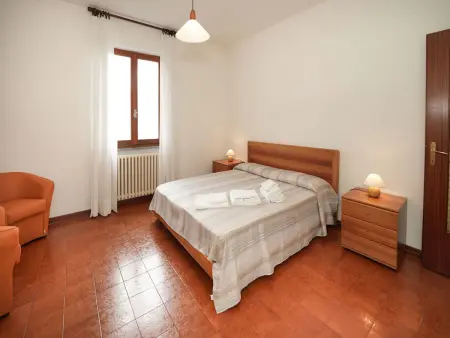 Rossella, Maison 5 personnes à Castelveccana - Photo 11