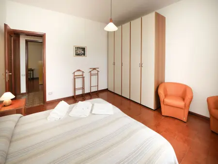 Rossella, Maison 5 personnes à Castelveccana - Photo 12