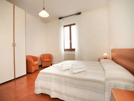 Rossella, Maison 5 personnes à Castelveccana - Photo 13