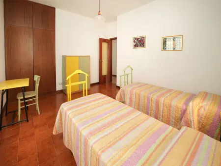 Rossella, Maison 5 personnes à Castelveccana - Photo 14