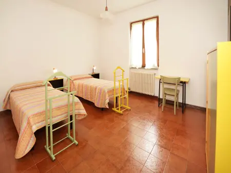 Rossella, Maison 5 personnes à Castelveccana - Photo 15