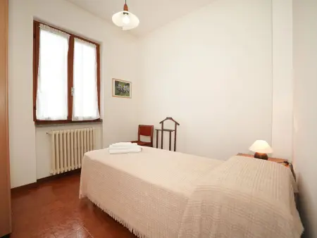 Rossella, Maison 5 personnes à Castelveccana - Photo 16