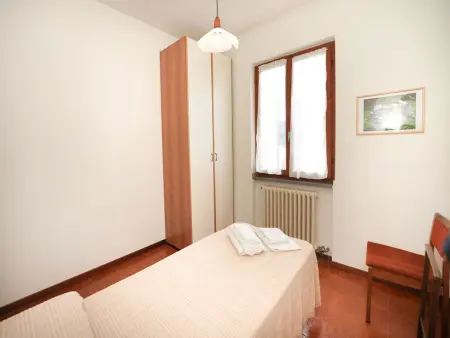 Rossella, Maison 5 personnes à Castelveccana - Photo 17