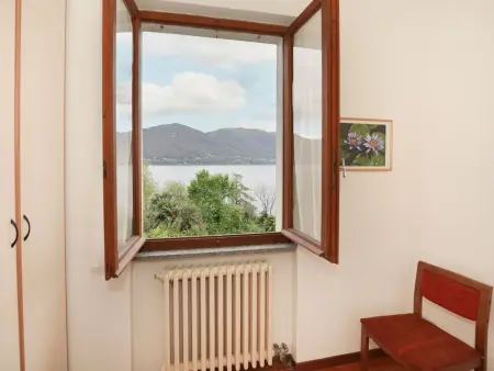Rossella, Maison 5 personnes à Castelveccana - Photo 18