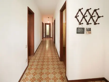 Rossella, Maison 5 personnes à Castelveccana - Photo 19