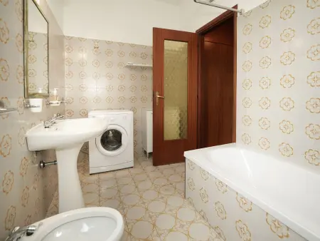 Rossella, Maison 5 personnes à Castelveccana - Photo 20