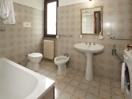Rossella, Maison 5 personnes à Castelveccana - Photo 21