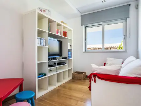 Villa Vogue, Villa 10 personnes à Ferragudo - Photo 15