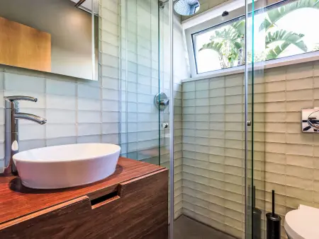 Villa Vogue, Villa 10 personnes à Ferragudo - Photo 16