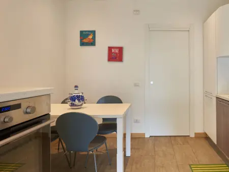 Gamma, Maison 8 personnes à Dongo - Photo 11