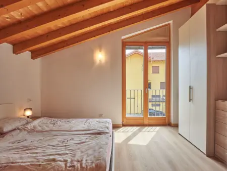 Gamma, Maison 8 personnes à Dongo - Photo 15