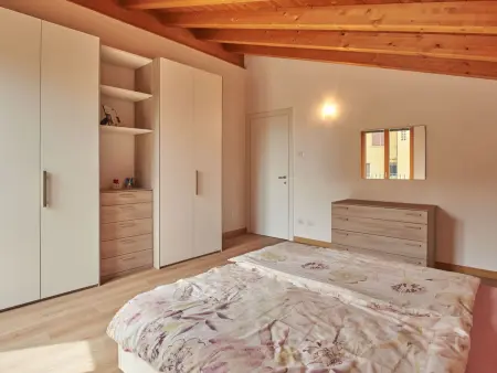 Gamma, Maison 8 personnes à Dongo - Photo 16