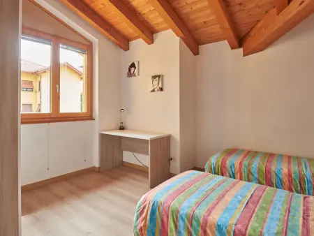Gamma, Maison 8 personnes à Dongo - Photo 18