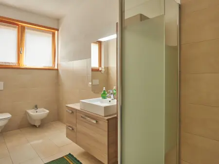 Gamma, Maison 8 personnes à Dongo - Photo 20
