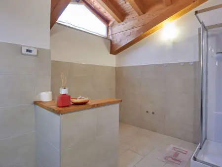Gamma, Maison 8 personnes à Dongo - Photo 24