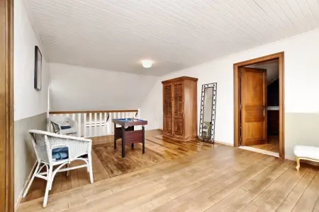 Harnoncourt, Maison de vacances à Virton avec piscine - Photo 16