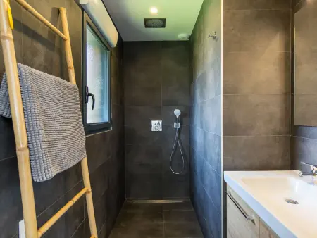 Breizh Riviera, Maison 6 personnes à Bénodet - Photo 15