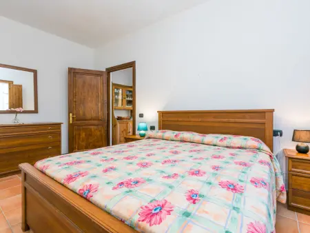 Casolare Bretulla, Gite 4 personnes à Castelfiorentino - Photo 19