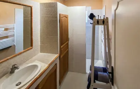 Maison 5 personnes à Les Angles - Photo 9