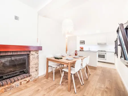 Paris, Maison 7 personnes à Calonge - Photo 7