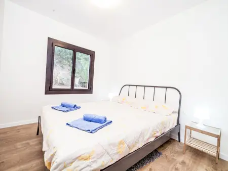 Paris, Maison 7 personnes à Calonge - Photo 8