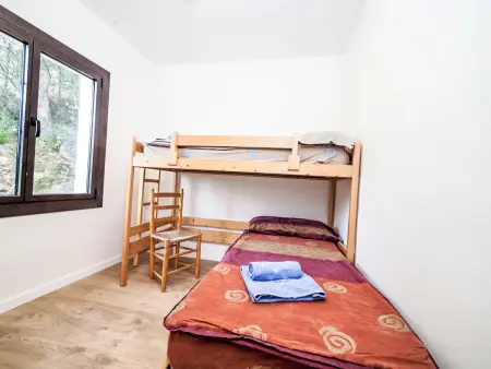Paris, Maison 7 personnes à Calonge - Photo 12